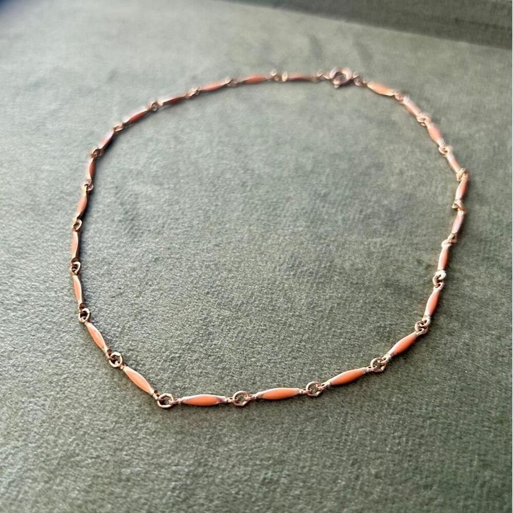 Unbranded Women's Jewellery